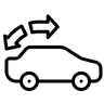 Body icon