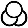 Color icon