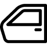 Doors icon